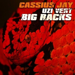 Cassius Jay Ft. Lil Uzi Vert - Big Racks